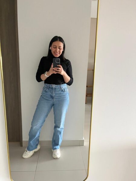 lanutrirecomienda un blog de nutrición